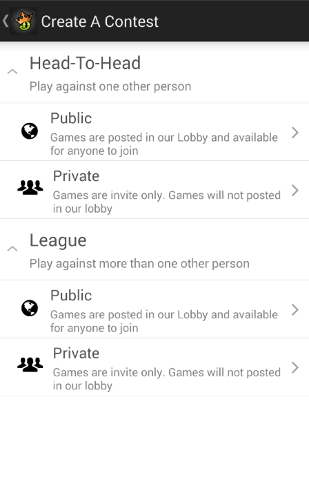 DroidUpdate8