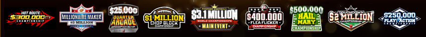 FFWC Banner