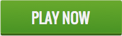 play-now