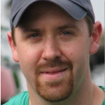 Ryan Noonan