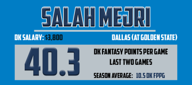 march 25th salah megjiririejraij