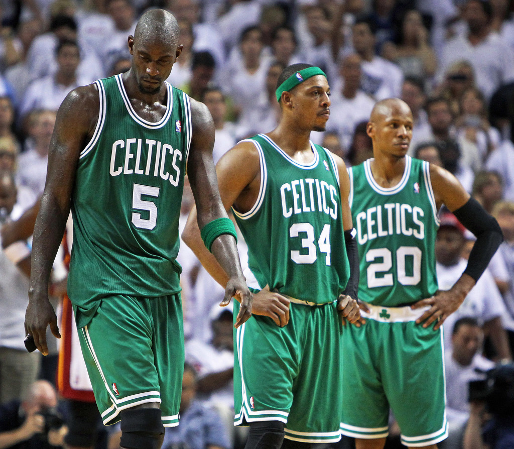 Celtics-Pierce-Garnett-Allen-1024x894.jpg