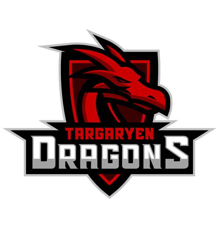 GoTLogos_Targaryen