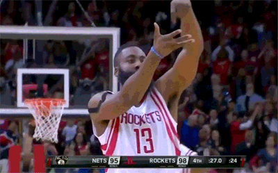 Harden Cooking