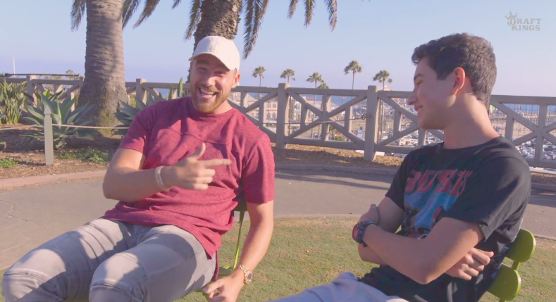 one night stand dating