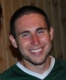 Alex Rikleen