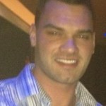 Timothy Finnegan