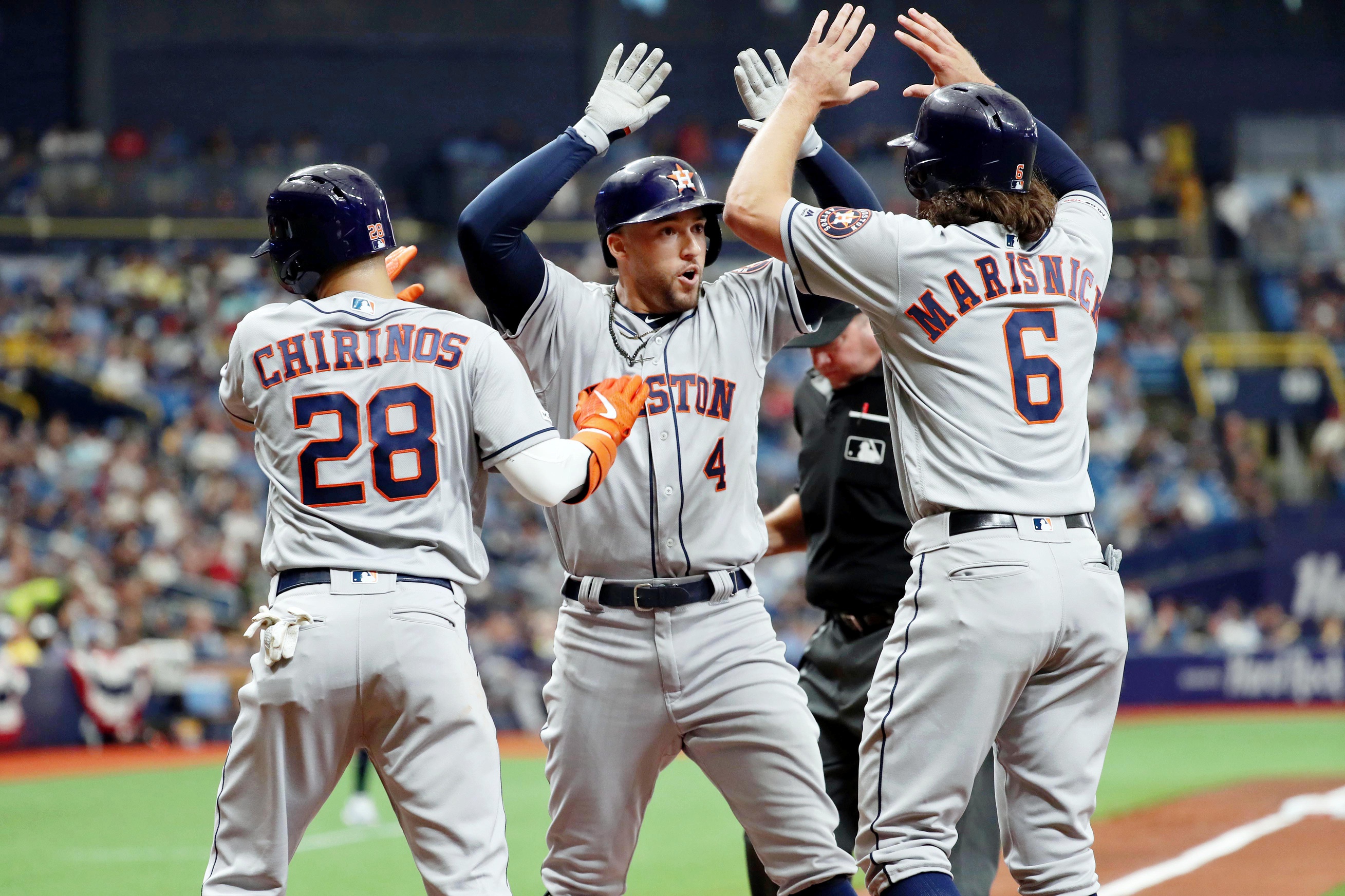 mlb-cheat-sheet-fantasy-baseball-picks-preview-for-april-1