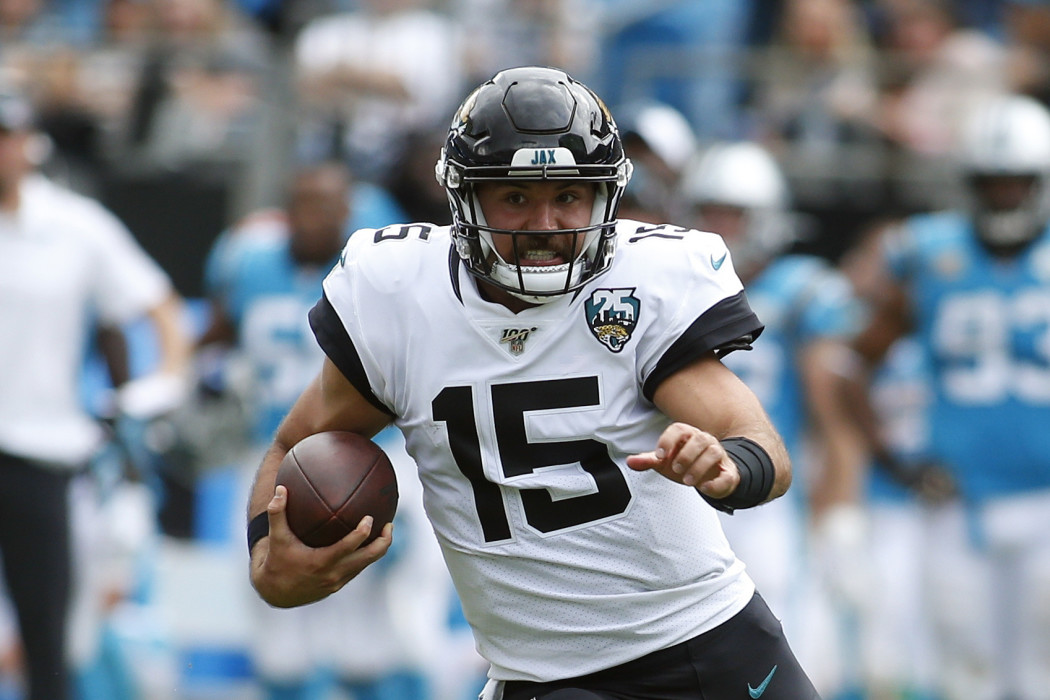 2019 Fantasy Football Sleepers Under The Radar Nfl Picks