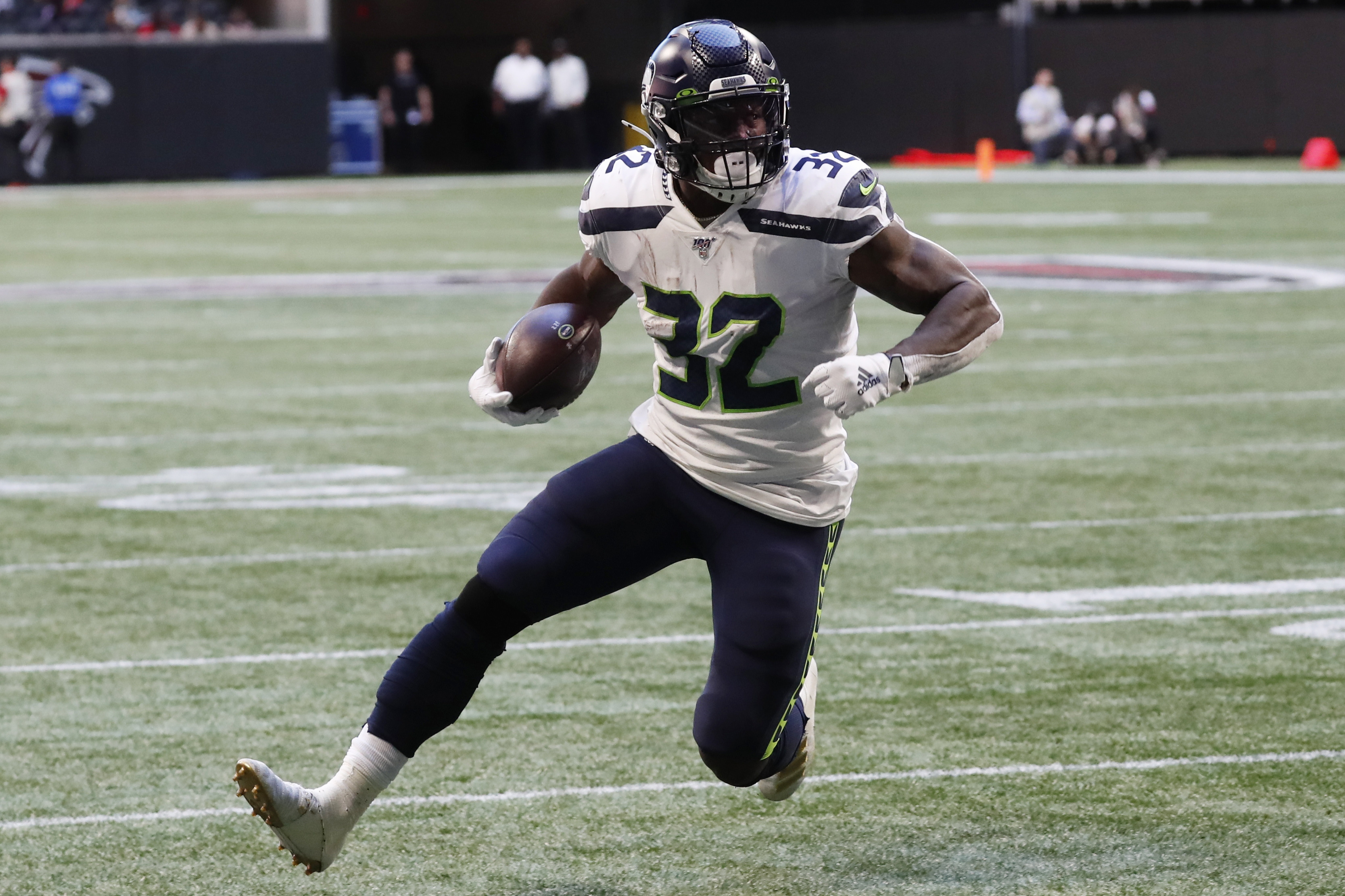 2019 Levitans Leverage Top Week 15 Fantasy Football