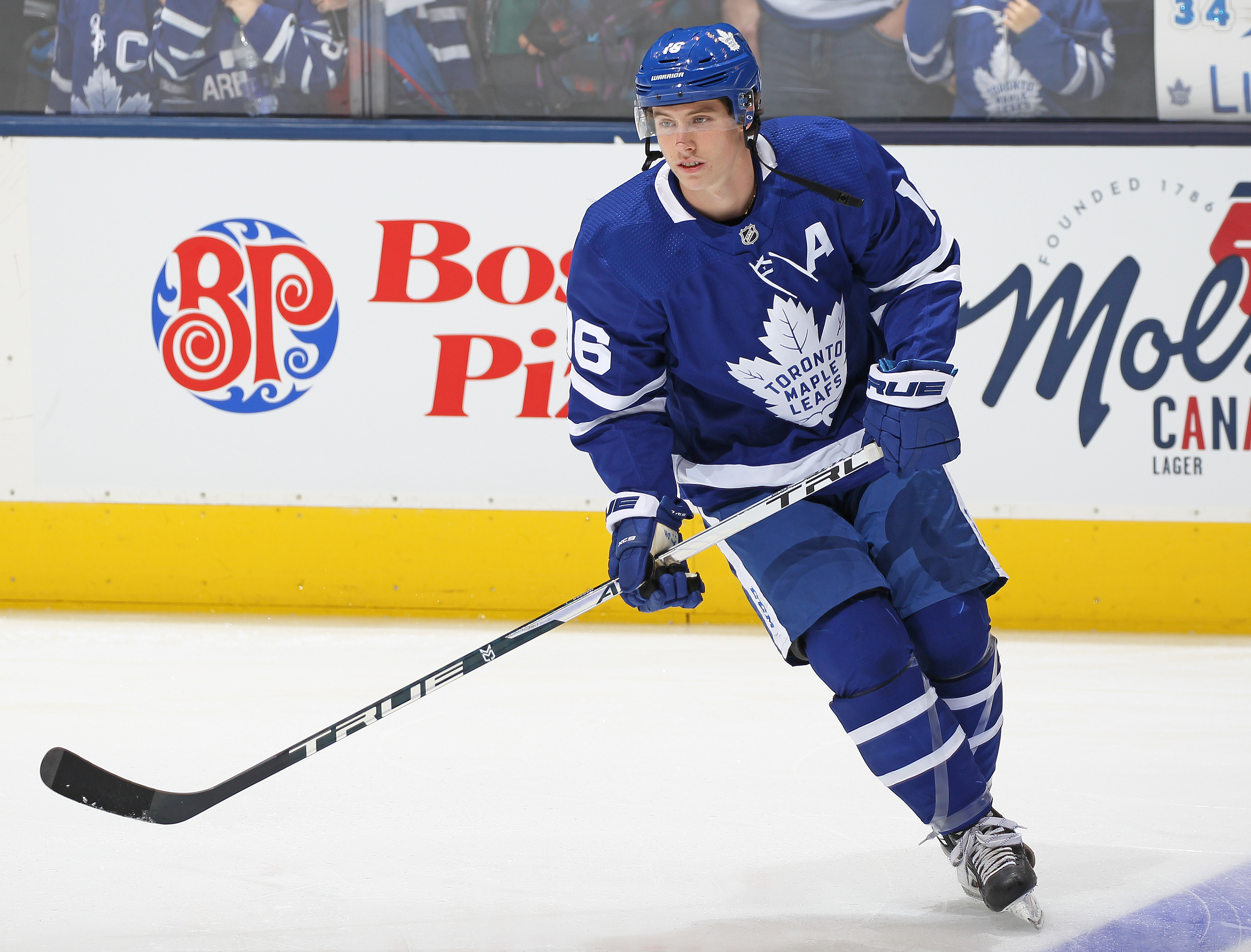 2019 NHL Picks Fantasy Hockey Targets, Goalies, Values for December 10